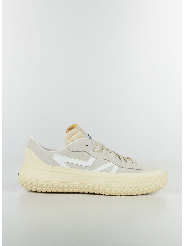 SCARPA DOWNTOWN, OFWT, large