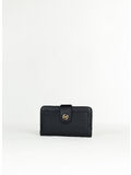 001 BLACK