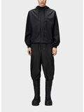 GIACCA STRING, 01 BLACK, thumb