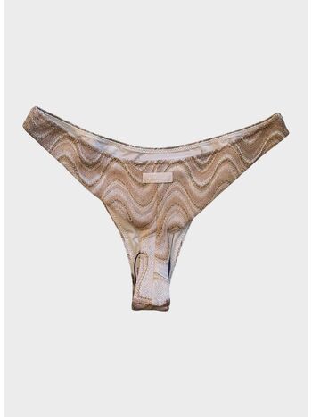 COSTUME NAOMI, 02022L RACHEL SEA WAVE 11, small