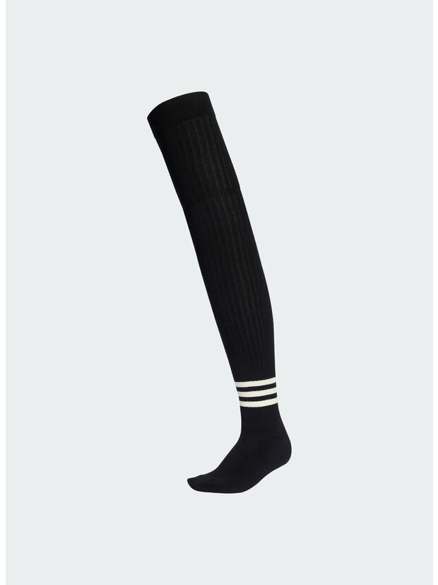 , BLACK, large