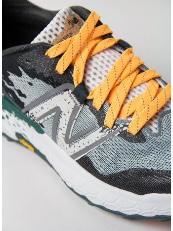 SCARPA HIERRO V7, I7, small