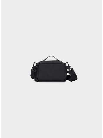 BORSA BOX MICRO UNISEX, 01, small