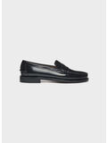 902 BLACK