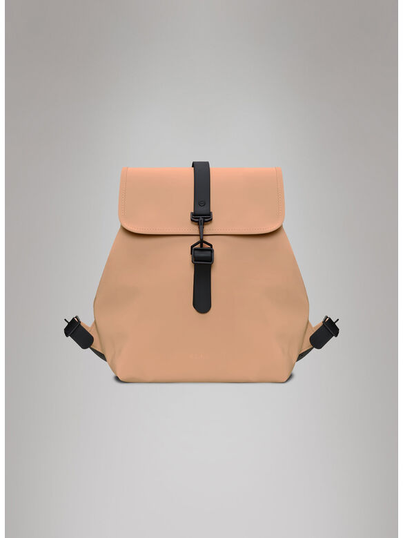 ZAINO BUCKET UNISEX, 104 COY, medium