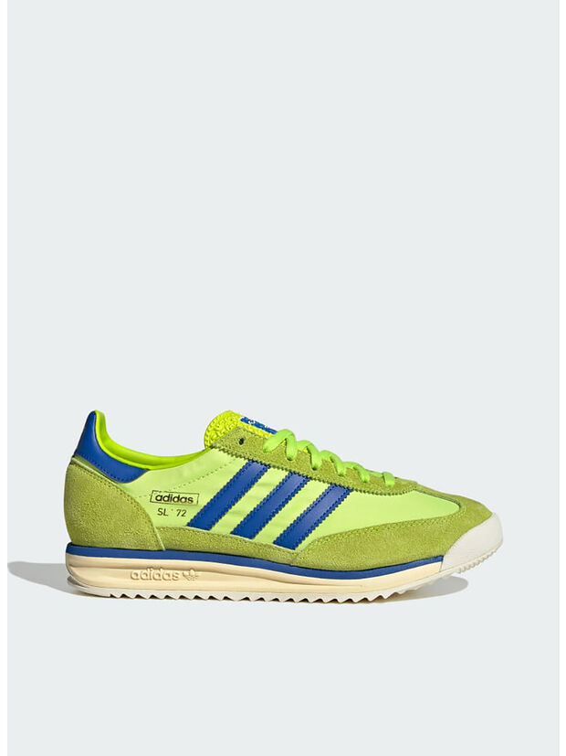 SCARPA SL 72 RS, SSLIME/ROYBLU/PULLIM, large