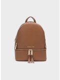 230 LUGGAGE