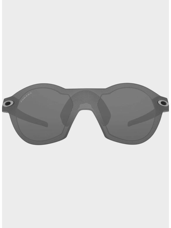 OCCHIALE RE:SUBZERO, 909801 STEEL/PRIZM BLACK, medium