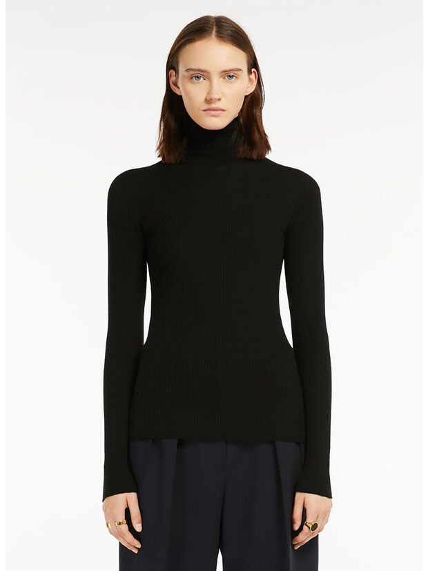 MAGLIONE FLAVIA, 004, large