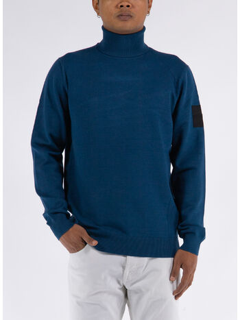 MAGLIONE DOLCEVITA, , small