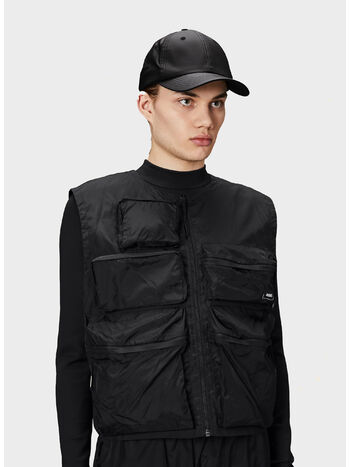 CAPPELLO, 01 BLACK, small