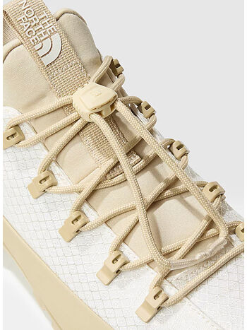SCARPA LOW GLENCLYFFE, TOB1 WHITE DUNE, small