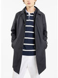 CAPPOTTO MORNING IN POPELINE, U804, thumb