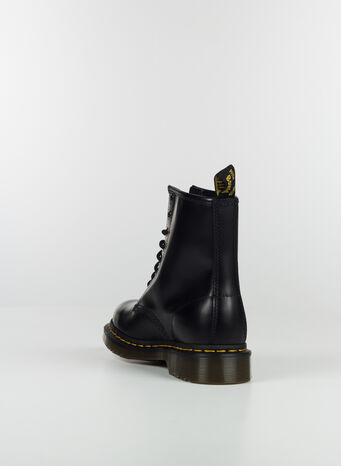 STIVALE 1460 LEATHER SMOOTH, , small
