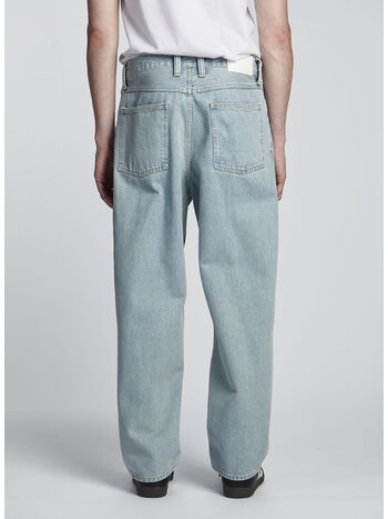 JEANS TYRELL, 01.HE HEAVY BLEACH WASH, small