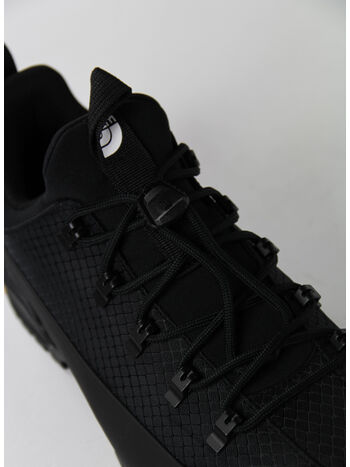 SCARPA GLENKLYFF LOW, KX71 TNF BLACK, small