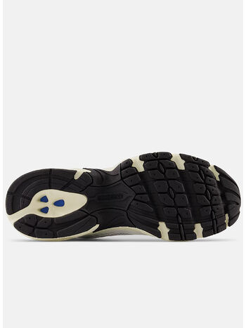 SCARPA 530 UNISEX, TA WHITE, small