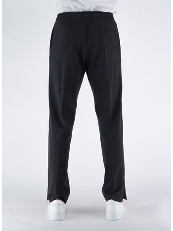 PANTALONE, , small