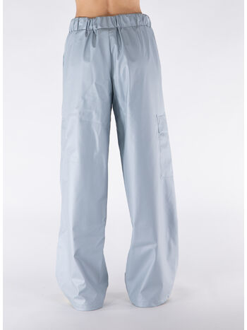 PANTALONE CARGO, , small
