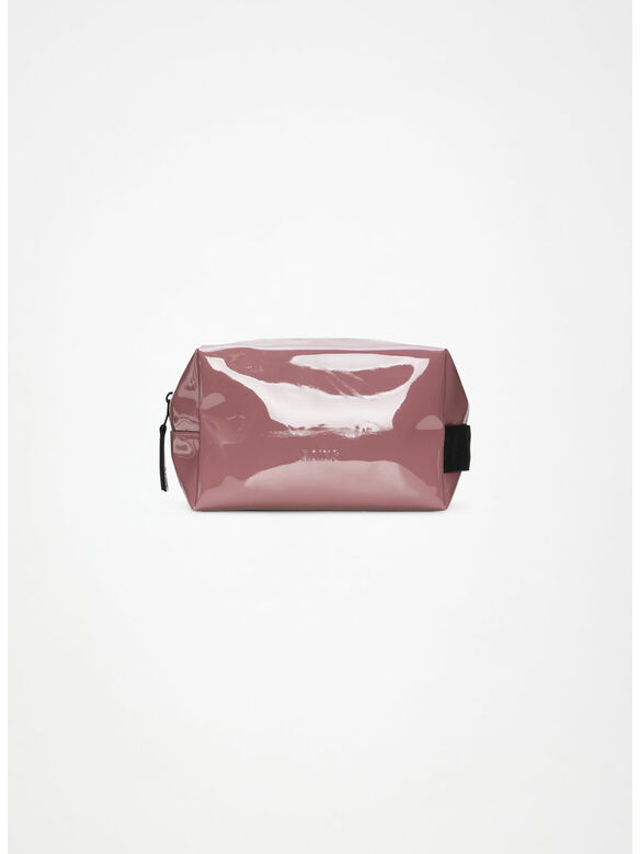 BORSA WASH BAG SMALL UNISEX, 183 TEMPT, medium