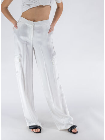 PANTALONE ANTELOPE, , small