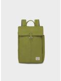 ZAINO ARACANE FLAP PACK UNISEX, 997 MATCHA GREEN, thumb