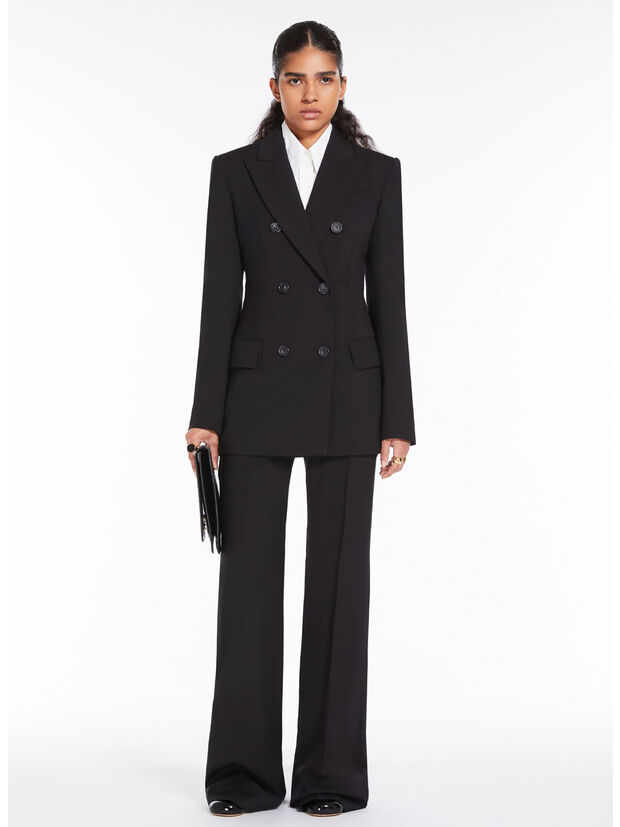 GIACCA ADAMO, 004, large