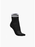 CALZINI SELES, 9000 BLACK, thumb