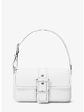 BORSA COLBY, 085 OPTICWHITE, thumb