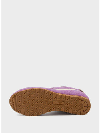 SCARPA WINDSPIN LOW IN SUEDE, UB14 PURPLE/RUT, small