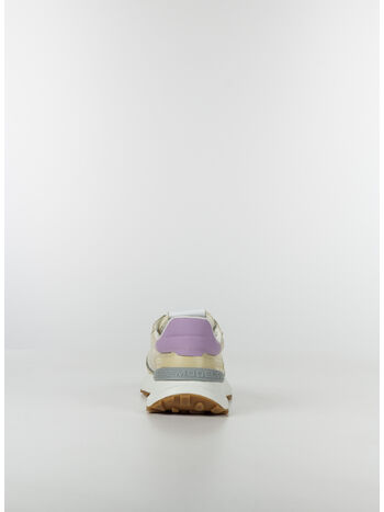 SCARPA ANTIBE, WY06 MONDIAL RAYURE_SABLE', small