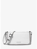 BORSA BRYANT SMALL, 085 OPTIC WHITE, thumb