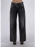 JEANS BEA, ID832 GREY, thumb