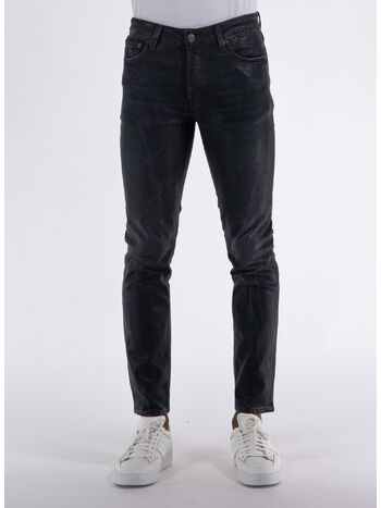 JEANS CLEVELAND, L0800, small