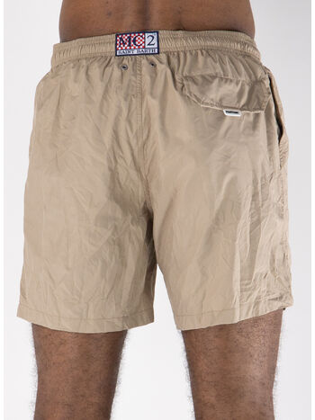 COSTUME BOXER LIGHTING PANTONE, 01099H 11 BEIGE PNT, small