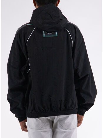 FELPA ADVANCED TRACK, BLK0001 BLACK, small