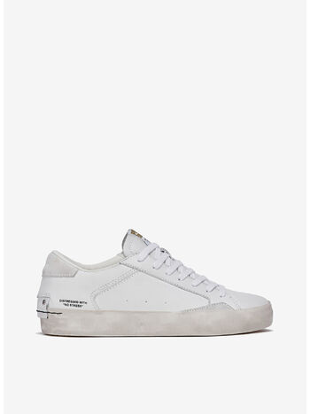 SCARPA DISTRESSED, 10 WHITE, small