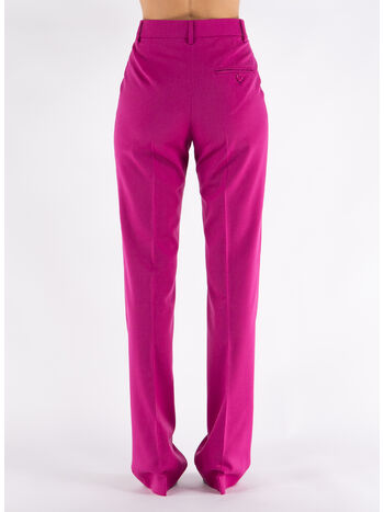 PANTALONE TAILORED, A0244, small