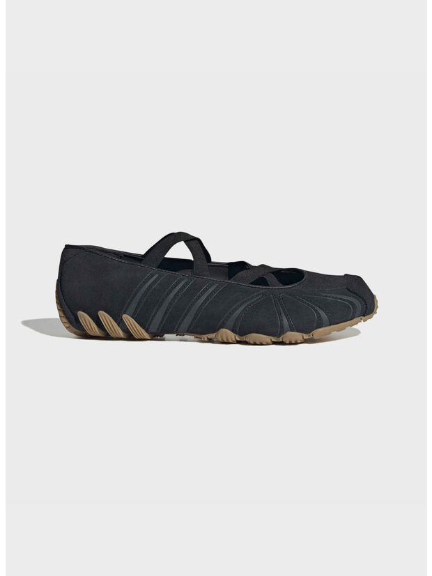 BALLERINA GHOST SPRINT, CBLACK/CBLACK/GUM3, large