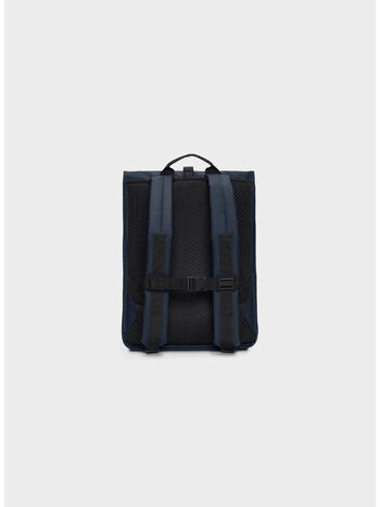 ZAINO ROLLTOP RUCKSACK UNISEX, 47, small