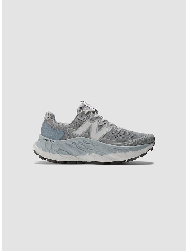 SCARPA X MORE TRAIL V3, NM1 GREY, large