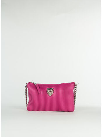 BORSA POUCH ANA, FU, small