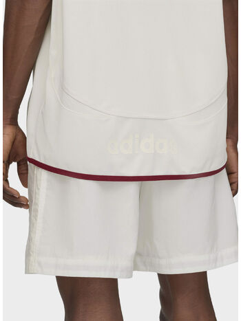 T-SHIRT WALES BONNER, CWHITE, small