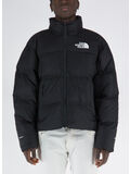 PIUMINO RMST NUPTSE, JK31, thumb