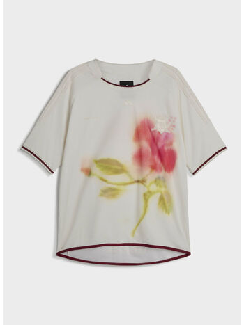 T-SHIRT WALES BONNER, CWHITE, small