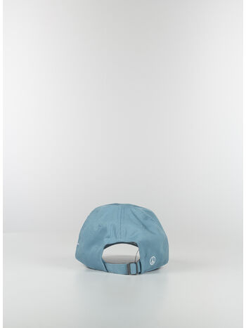 CAPPELLO HERITAGE86, WRNBLU, small