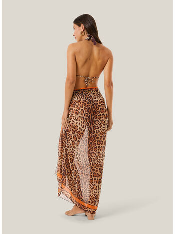 PAREO EXCHANGE LEO, 200 VAR. UNICA, small