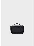 BORSA TEXEL WASH, 01 BLACK, thumb