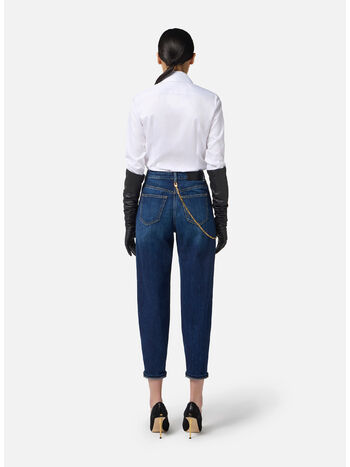 , 104 BLUE DENIM, small