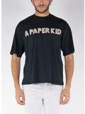 110 BLACK